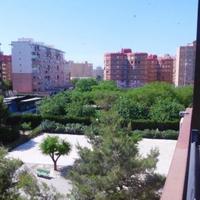 Квартира в Испании, Валенсия, Аликанте, 95 кв.м.