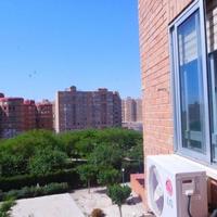 Квартира в Испании, Валенсия, Аликанте, 95 кв.м.