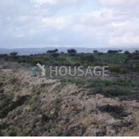 Земельный участок на Кипре, Лимасол