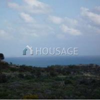 Земельный участок на Кипре, Лимасол