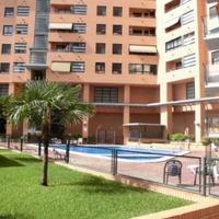 Flat in Spain, Comunitat Valenciana, Alicante, 94 sq.m.