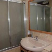 Flat in Spain, Comunitat Valenciana, Alicante, 94 sq.m.
