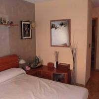 Flat in Spain, Comunitat Valenciana, Alicante, 94 sq.m.