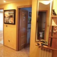 Flat in Spain, Comunitat Valenciana, Alicante, 94 sq.m.