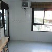 Flat in Spain, Comunitat Valenciana, Alicante, 94 sq.m.
