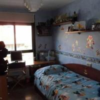 Flat in Spain, Comunitat Valenciana, Alicante, 94 sq.m.