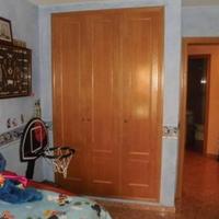 Flat in Spain, Comunitat Valenciana, Alicante, 94 sq.m.