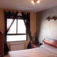 Flat in Spain, Comunitat Valenciana, Alicante, 94 sq.m.