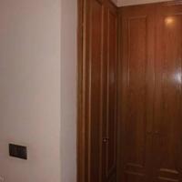 Flat in Spain, Comunitat Valenciana, Alicante, 94 sq.m.