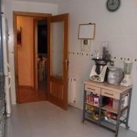 Flat in Spain, Comunitat Valenciana, Alicante, 94 sq.m.