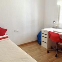 Flat in Spain, Comunitat Valenciana, Alicante, 80 sq.m.