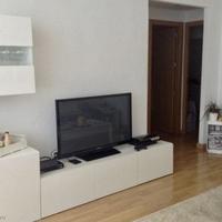Flat in Spain, Comunitat Valenciana, Alicante, 80 sq.m.