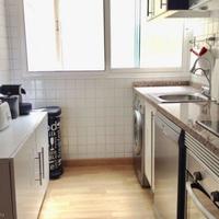Flat in Spain, Comunitat Valenciana, Alicante, 80 sq.m.
