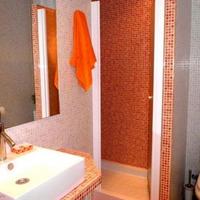 Flat in Spain, Comunitat Valenciana, Alicante, 80 sq.m.