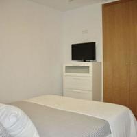 Flat in Spain, Comunitat Valenciana, Alicante, 80 sq.m.