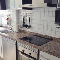 Flat in Spain, Comunitat Valenciana, Alicante, 80 sq.m.