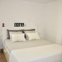 Flat in Spain, Comunitat Valenciana, Alicante, 80 sq.m.