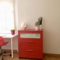 Flat in Spain, Comunitat Valenciana, Alicante, 80 sq.m.