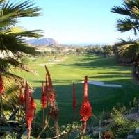 Townhouse in Spain, Comunitat Valenciana, Alicante