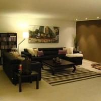 Townhouse in Spain, Comunitat Valenciana, Alicante