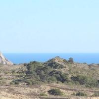 Townhouse in Spain, Comunitat Valenciana, Alicante