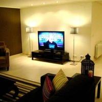 Townhouse in Spain, Comunitat Valenciana, Alicante