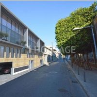 Other commercial property in Republic of Cyprus, Lemesou, 770 sq.m.