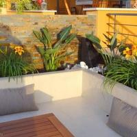 Townhouse in Spain, Comunitat Valenciana, Alicante