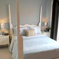 Townhouse in Spain, Comunitat Valenciana, Alicante