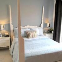 Townhouse in Spain, Comunitat Valenciana, Alicante