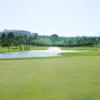 Townhouse in Spain, Comunitat Valenciana, Alicante