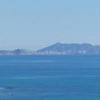 Flat in Spain, Comunitat Valenciana, Alicante, 75 sq.m.