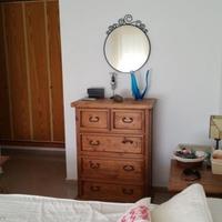 Flat in Spain, Comunitat Valenciana, Alicante, 75 sq.m.