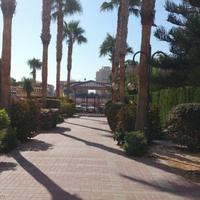Flat in Spain, Comunitat Valenciana, Alicante, 75 sq.m.