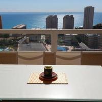 Flat in Spain, Comunitat Valenciana, Alicante, 75 sq.m.