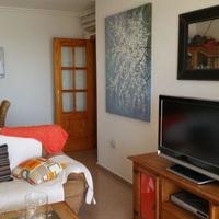 Flat in Spain, Comunitat Valenciana, Alicante, 75 sq.m.