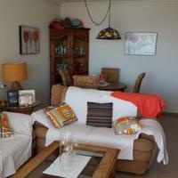 Flat in Spain, Comunitat Valenciana, Alicante, 75 sq.m.