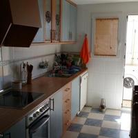 Flat in Spain, Comunitat Valenciana, Alicante, 75 sq.m.