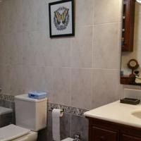 Flat in Spain, Comunitat Valenciana, Alicante, 75 sq.m.