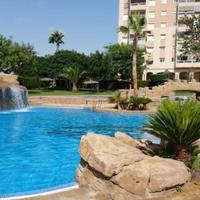 Flat in Spain, Comunitat Valenciana, Alicante, 75 sq.m.