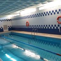 Flat in Spain, Comunitat Valenciana, Alicante, 75 sq.m.