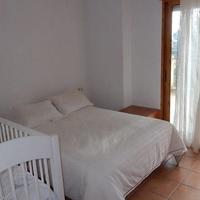 Villa in Spain, Comunitat Valenciana, Alicante, 240 sq.m.