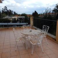 Villa in Spain, Comunitat Valenciana, Alicante, 240 sq.m.