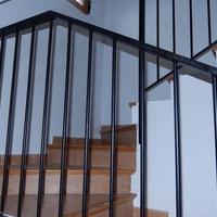 Villa in Spain, Comunitat Valenciana, Alicante, 240 sq.m.