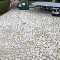 Villa in Spain, Comunitat Valenciana, Alicante, 240 sq.m.