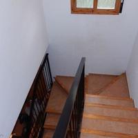 Villa in Spain, Comunitat Valenciana, Alicante, 240 sq.m.