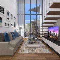 Other commercial property in Republic of Cyprus, Lemesou, 770 sq.m.