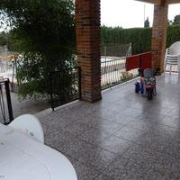 Villa in Spain, Comunitat Valenciana, Alicante, 240 sq.m.