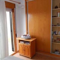 Villa in Spain, Comunitat Valenciana, Alicante, 240 sq.m.