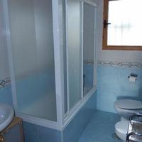 Villa in Spain, Comunitat Valenciana, Alicante, 240 sq.m.